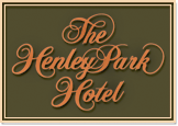 The Henley Park Hotel - 926 Massachusetts Ave NW, Washington, District of Columbia 20001