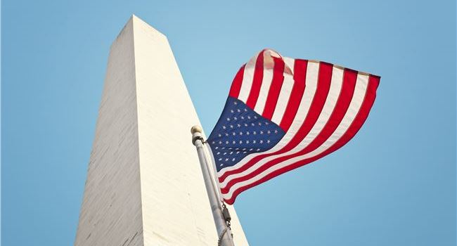 The Washington Monument, DC The Washington Monument, DC