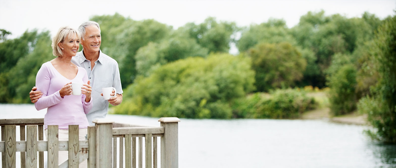 AARP/Senior Discounts