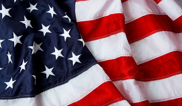 Government Rate Special Government Rate Special