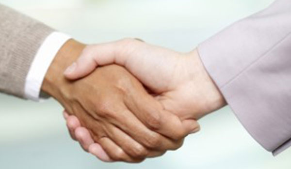 Henley Park Best Deal - Advance Purchase Rate Henley Park Best Deal - Advance Purchase Rate