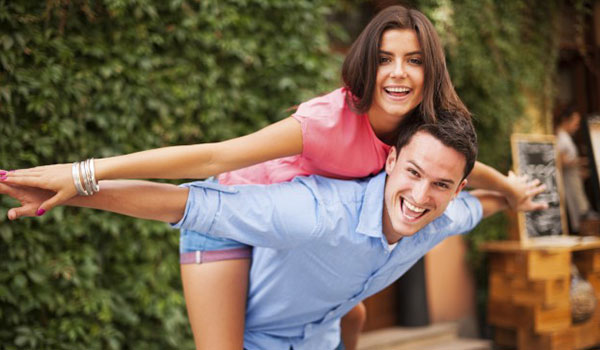 Our Washington Dc Weekend Getaway Package Our Washington Dc Weekend Getaway Package